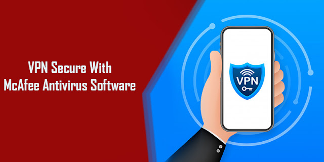 mcafee vpn uk mcafee vpn uk