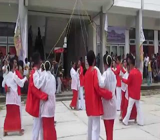 Tari-Tarian Hiasi HUT SMAKAR 1 tarian%2Boke