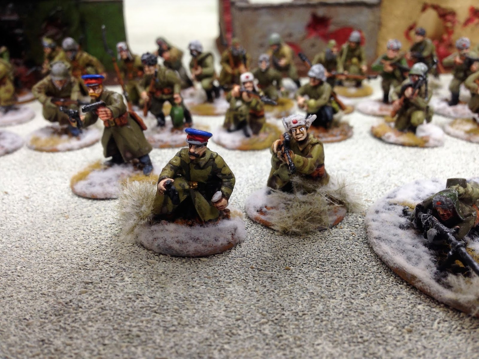 морская пехота армии сша. корпус морской пехоты сша. как сделать пехоту. армия россии учения. марксман пехотный снайпер.