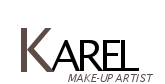 Karel Make-Up Artist