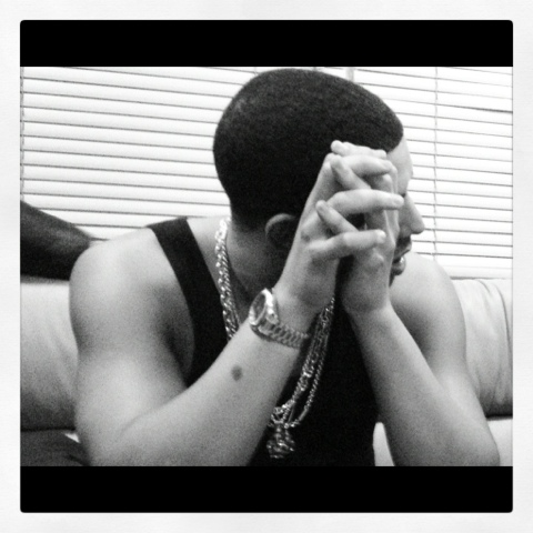 STAY SCHEMIN MUSIC VIDEO LOCATION visual data 8