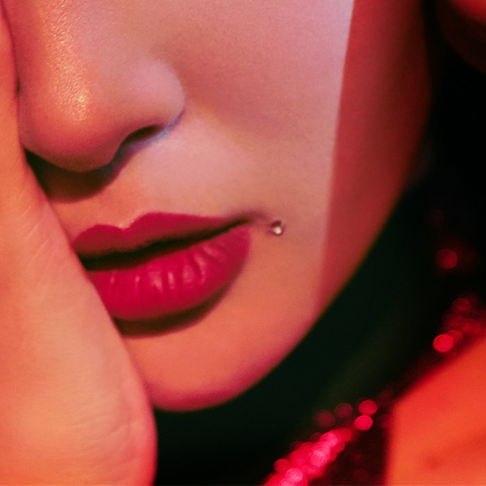 Check out the teasers for SUNMI's 'TAIL' - Wonderful Generation