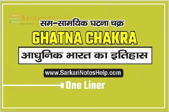 Sam-Samayik-Ghatna-Chakra-GS-Pointer