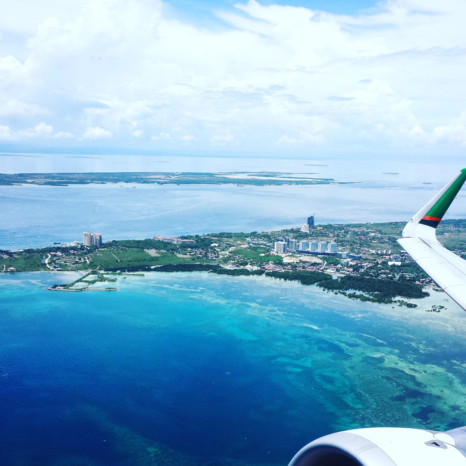 Things To Do in Cebu, Philippines