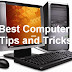 12 Computer Tricks You Should Try Right Now Free at anmagazines.com