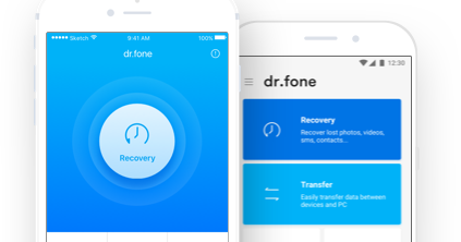dr fone backup and restore full version dr fone backup and restore full version