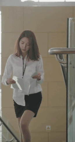 취업하면 매일 볼수 있는 오피스룩 - 꾸르