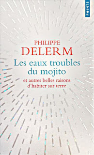 Philippe Delerm