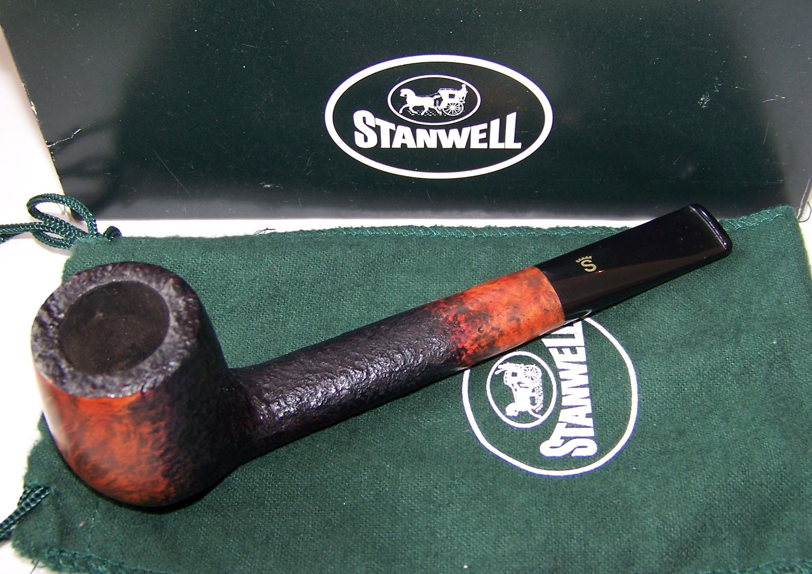Recycled ReliX: Pipes, Pipes and MORE Smoking Pipes!!