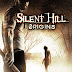 Silent Hill: Origins (PSP)