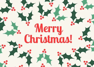 Merry Christmas for love, Merry Christmas love quotes, Merry Christmas for bf &gf