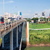 Paraguai barra entrada de brasileiros pela Ponte da Amizade