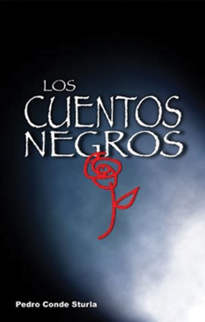 LOS CUENTOS NEGROS