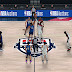Team USA Mods Pack by 2KGOD | Mods Showcase | NBA 2K21