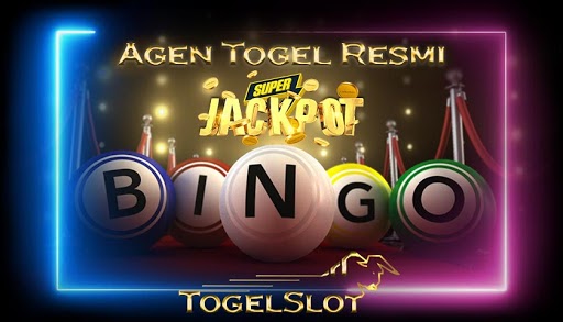 Link Alternatif Bayar4d Deal4d Suling4d Prada4d Wiki4d Kumpulan Agen Resmi Situs Togel Terbaik Terupdate Di Indonesia 2020