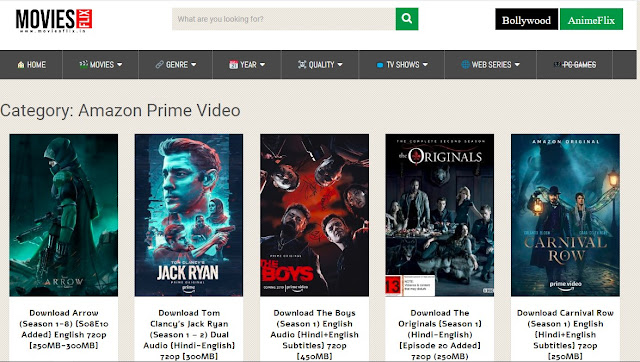 Apnetv Apnetv