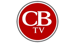 CB Televisión en vivo