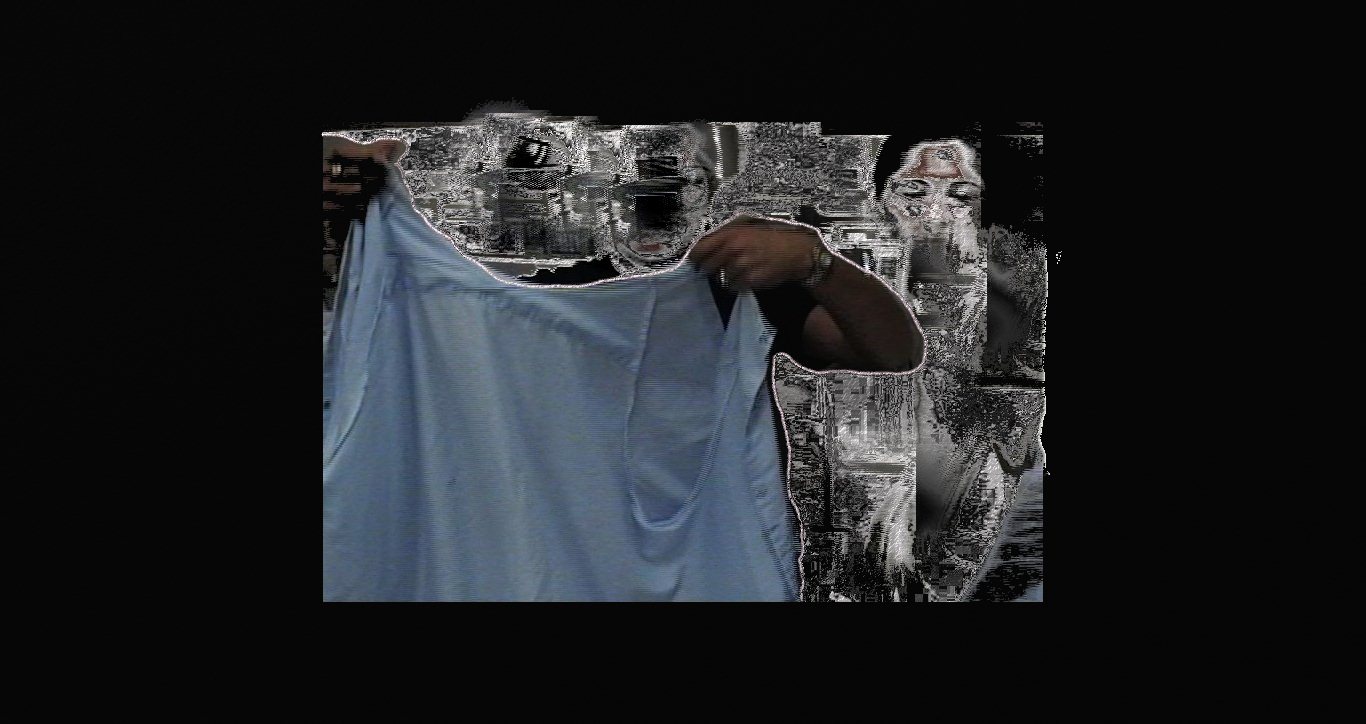 Bioethics Discussion Blog Patient Modesty Volume 49