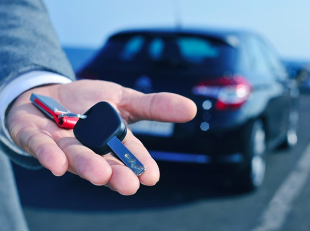 مطلوب موظفين للعمل لدى وكالة سياحة وسفر رائدة في عمان