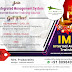 Diwali Offer for IMS (Integrated Management System) in Course Chennai