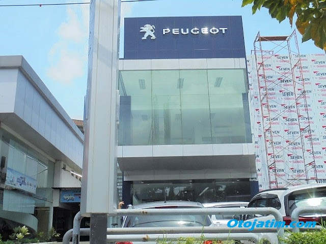 Dealer Lambretta Surabaya  : Alibaba Offers 21 Lambretta New Suppliers, And Lambretta New Manufacturers, Distributors, Factories, Companies.