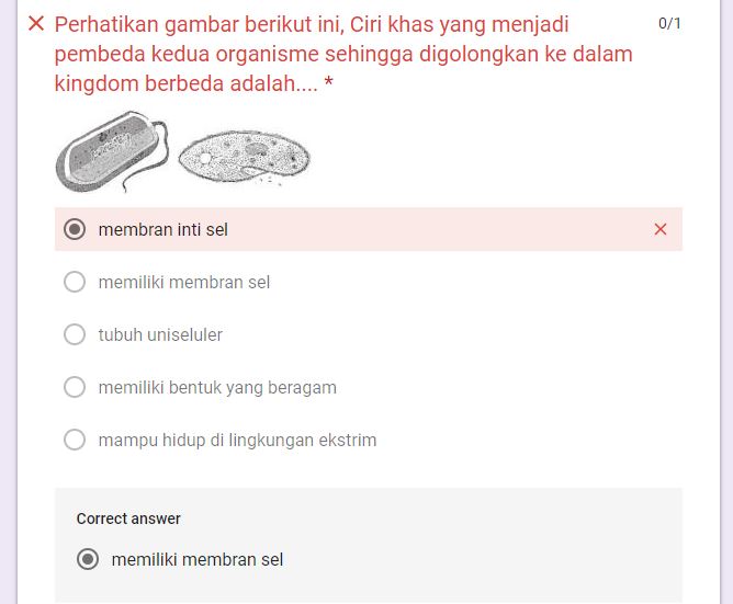 Soal Ujian Nasional Biologi Sma Kelas 12 Ipa Masyog Com