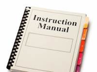 Ejemplo De Argumentario De Venta Relativo A Un Determinado Producto