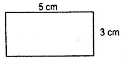 42+ Soal Matematika Kelas 5 Materi Skala 42+ Soal Matematika Kelas 5 Materi Skala