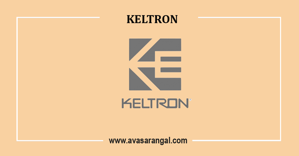 Keltron analysis | PPT