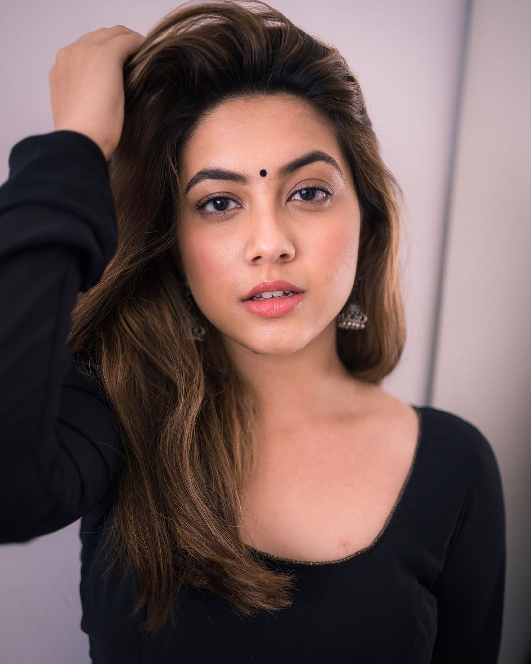 Top 10 Young Hot Indian TV Actresses Photos in 2022 - Page 2 Check%2BActress%2BReem%2BShaikh%2Blatest%2BInstagram%2Bphotos%2Bin%2BHD%2B%25281%2529
