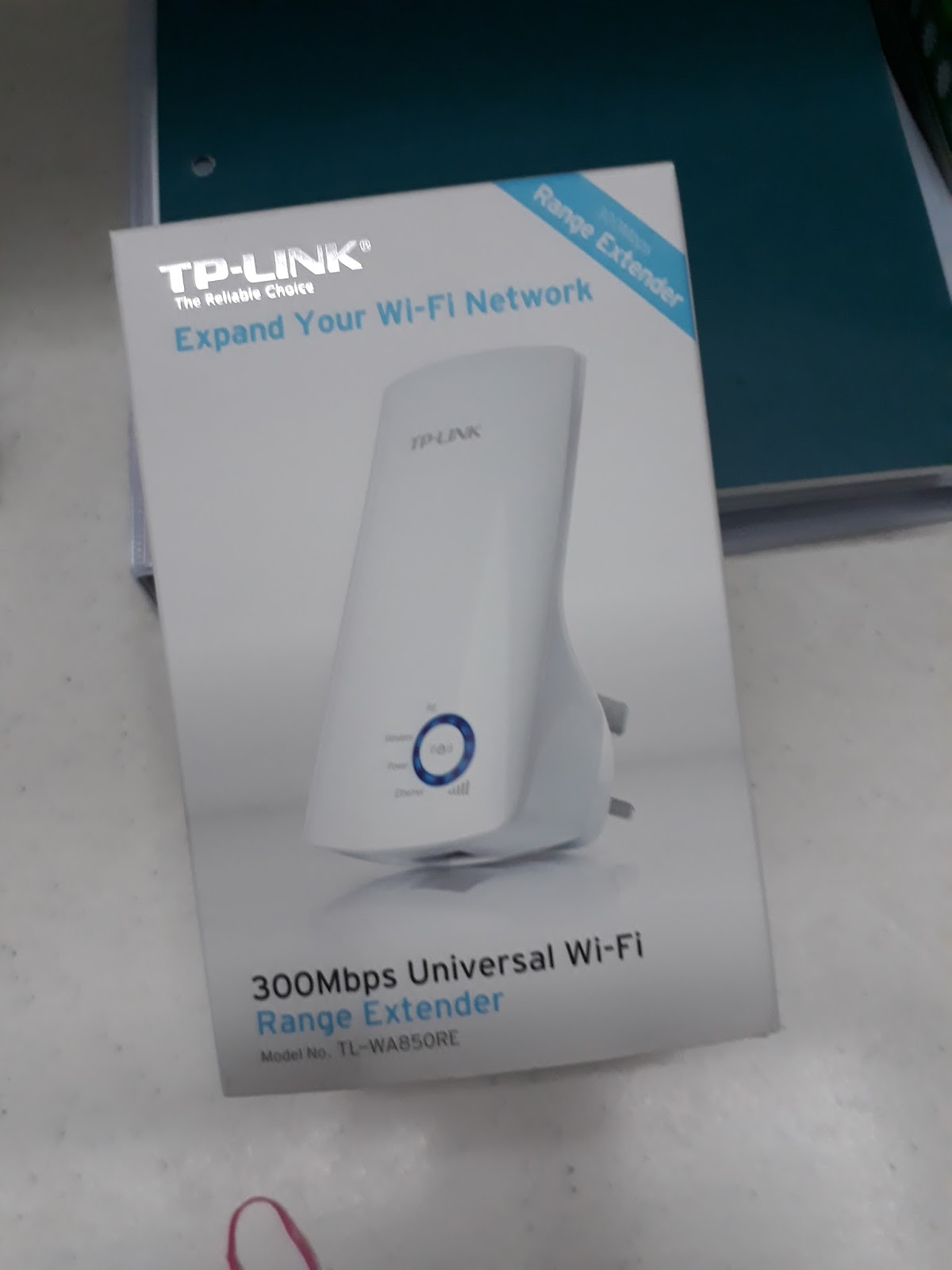 AKUJAWORLD CERITA CERITIKU JIKA SIGNAL ROUTER UNIFI TAK CUKUP KUAT