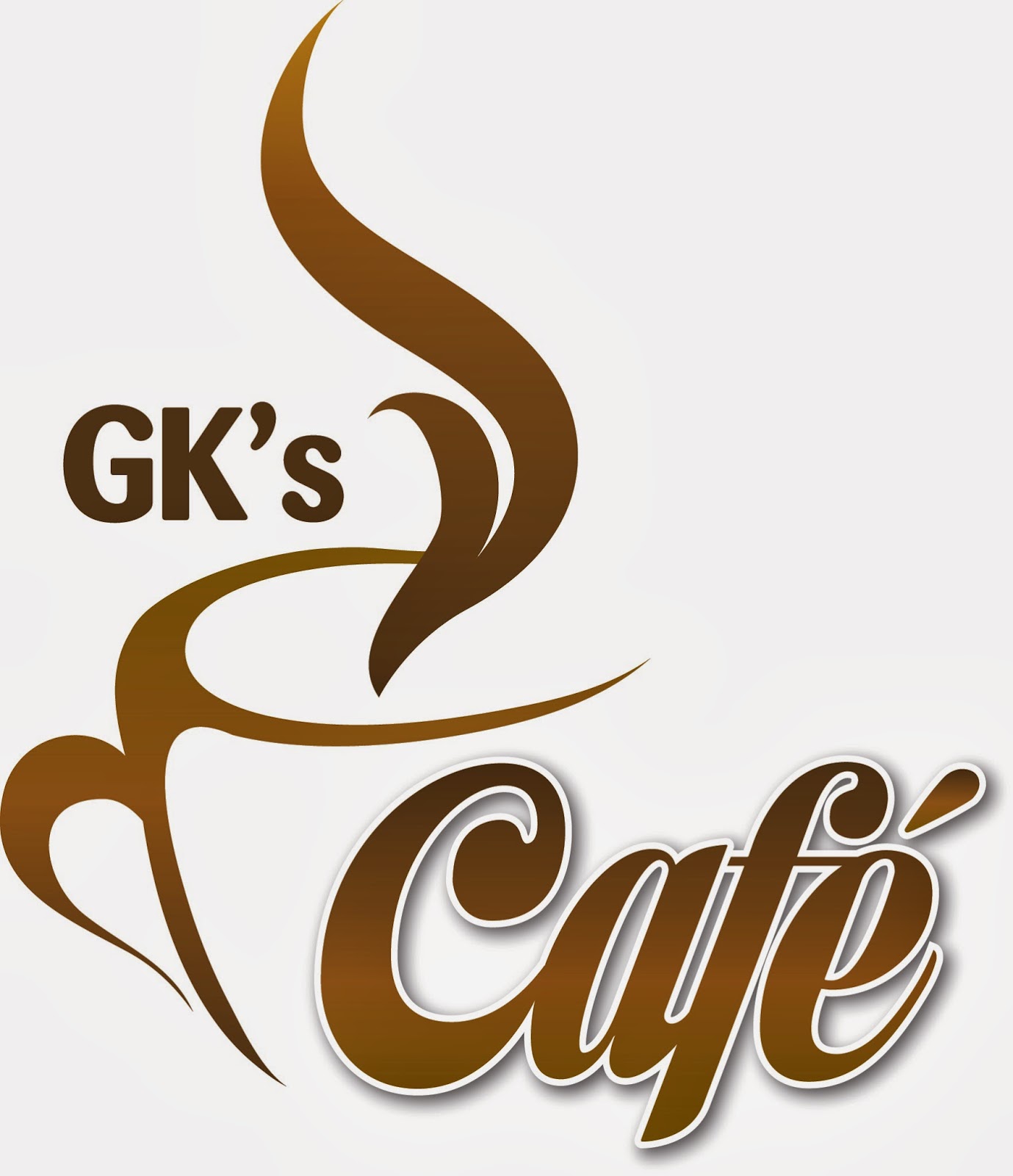 Cafe  Logos  Cafe  Story