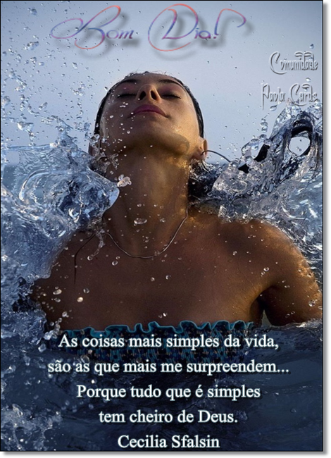 AAAAAAAAAAAAAAAAAAAAASIMPLESCHEIRODEdEUS