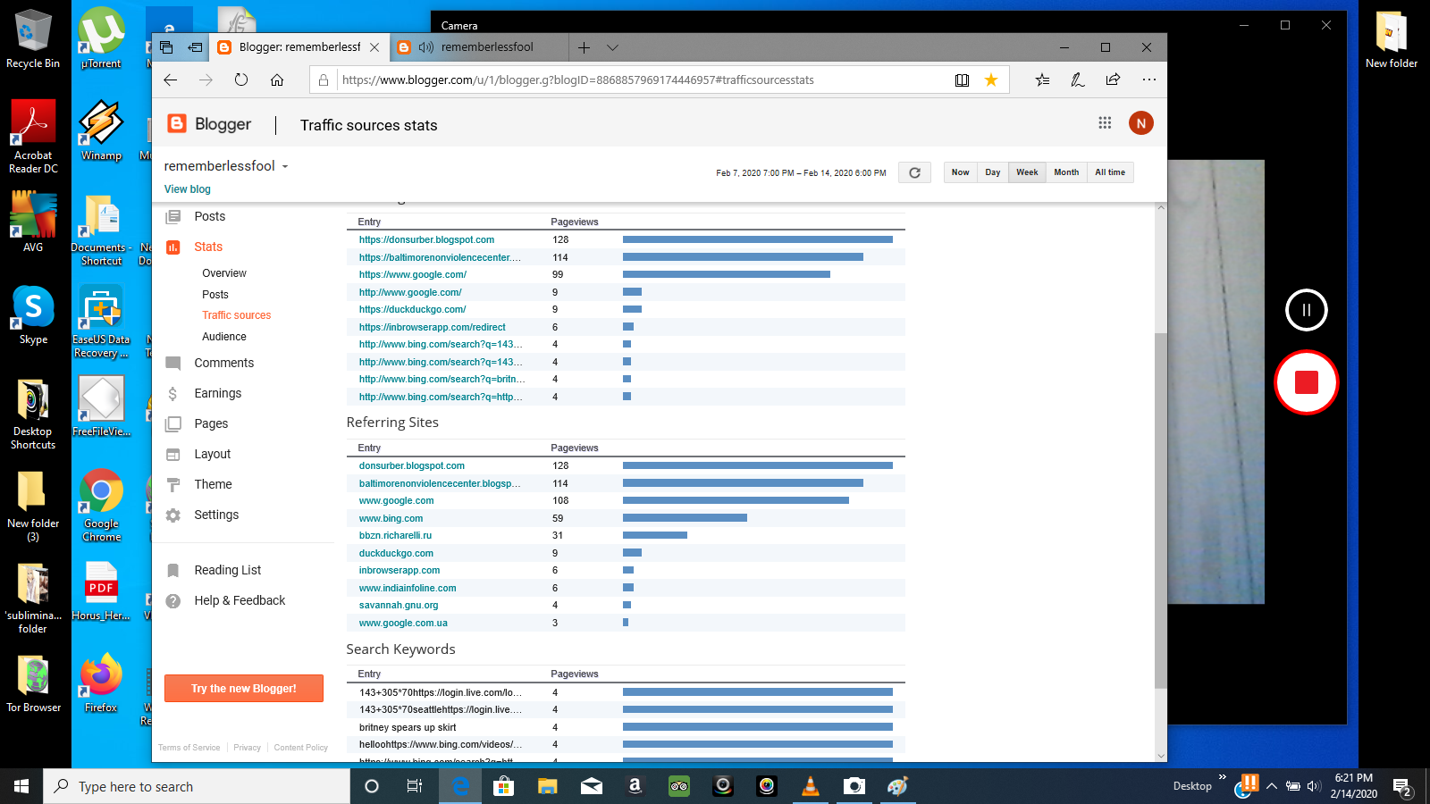 how much does starbucks pay 16 year olds per hour how much does starbucks pay 16 year olds per hour