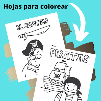 ibro, actividades infantil, sudoku, colorear, sopas de letras, dibujo, matemáticas, ingles, español,