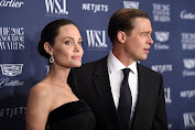 Brangelina Breakup: What Social Science Says About Divorce