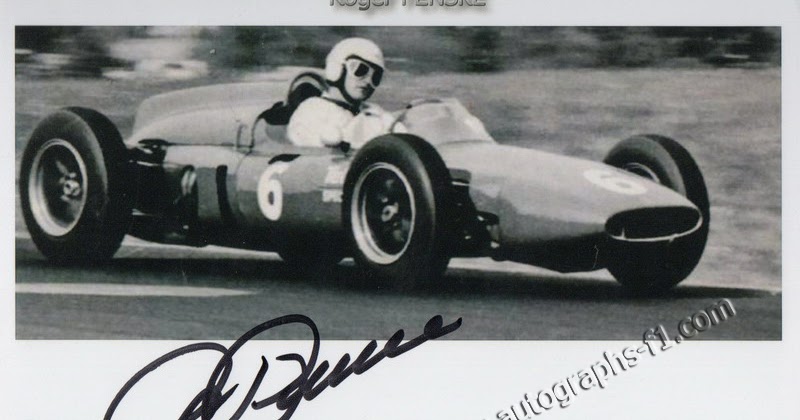 roger penske automotive roger penske automotive