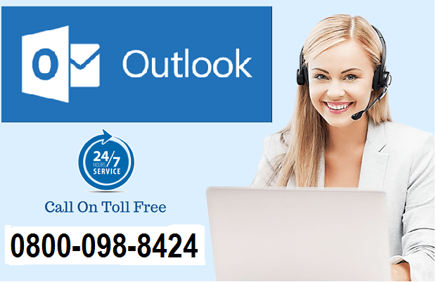 outlook 365 email keeps asking for password outlook 365 email keeps asking for password