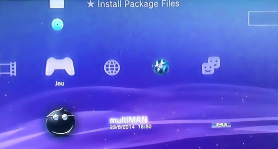 download filezilla for ps3 download filezilla for ps3