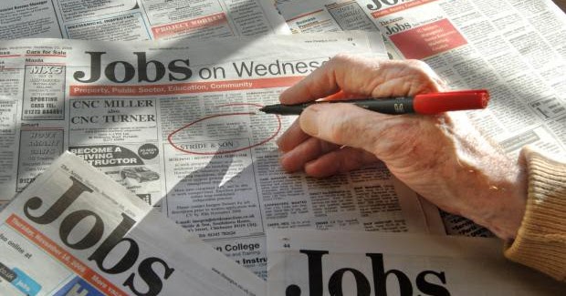 Job Opportunities for New Immigrants