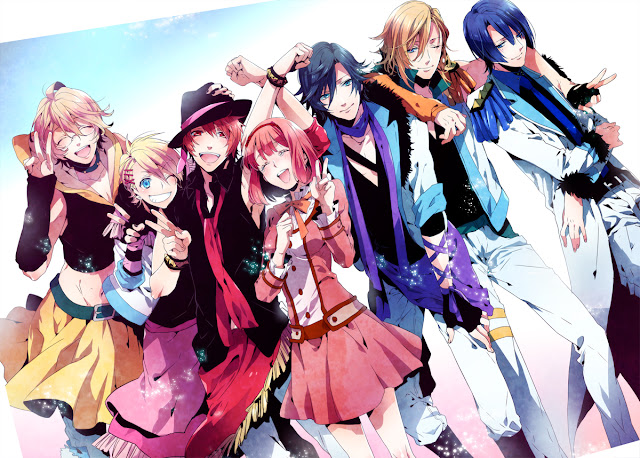 Animeindo