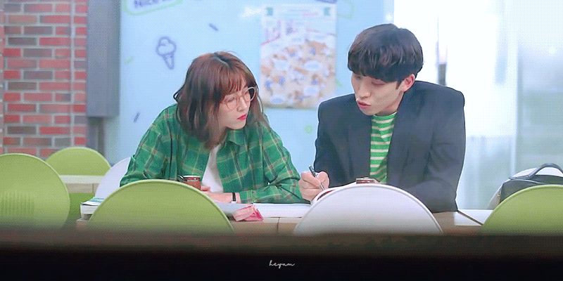 %25EB%258B%25A4%25EC%259A%25B4%25EB%25A1