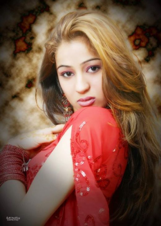 Top Models Blog Pakistan Beautiful Girl 