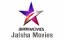 Romedy Now and Star Jalsha Movies is Under Free Preview on Dish TV