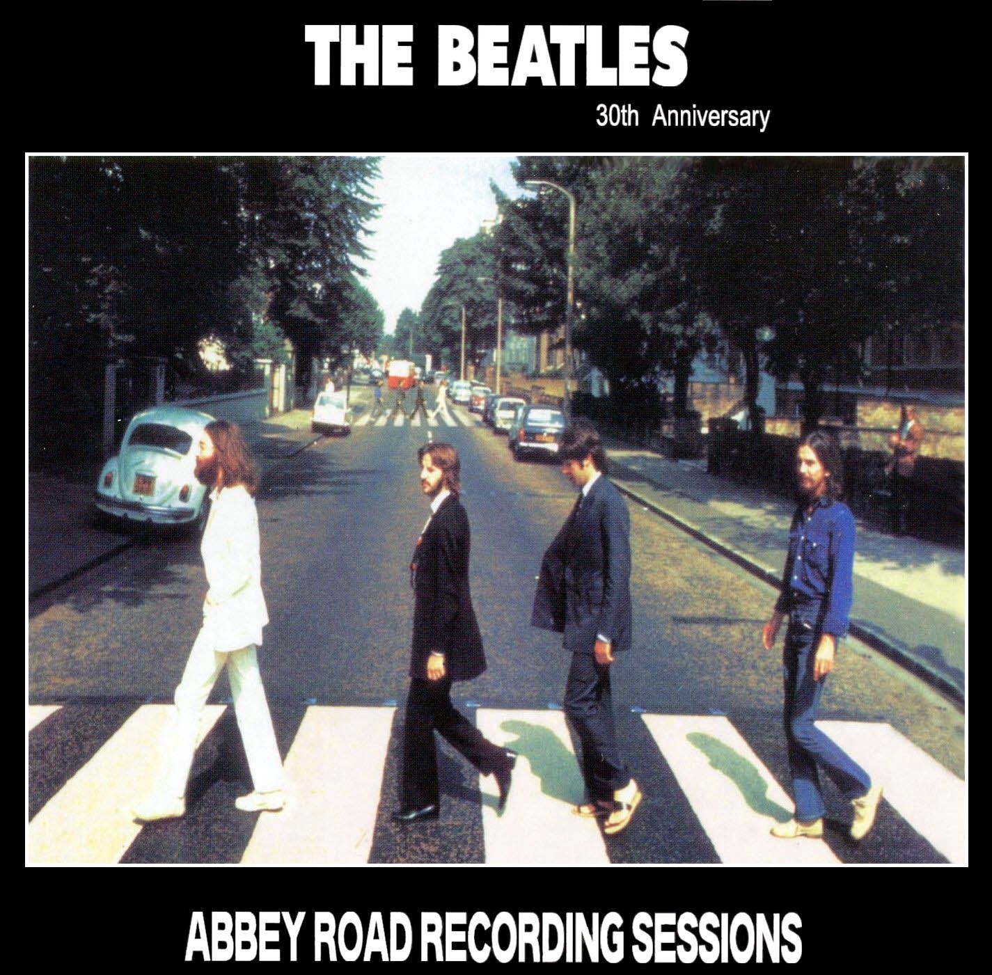 The Beatles Abbey Road Blogspot The Beatles Abbey Road Blogspot