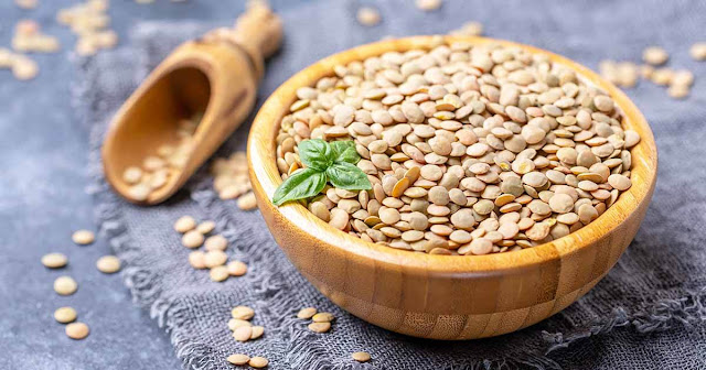 أفضل عشرة أطعمة غنية بالحديد أفضل عشرة أطعمة غنية بالحديد