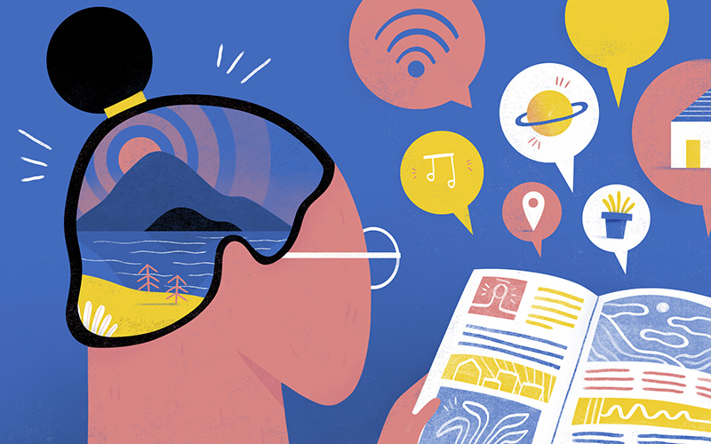 The Miniature Guide To Critical Thinking