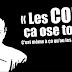 France : « Ridicule ! Non à l’Attestation d’autorisation pour accompagner les enfants à l’école obligatoire ! » L’édito de Charles SANNAT