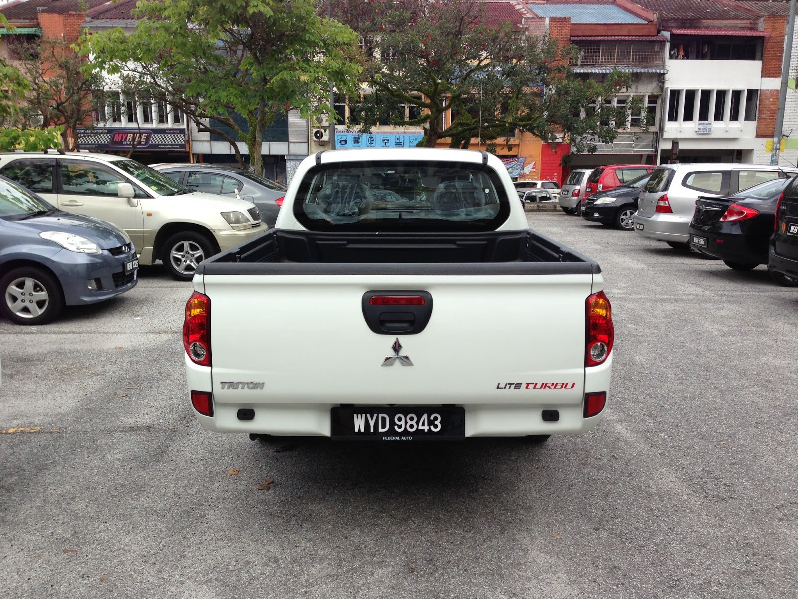 maverickysm-blogspot-an-addition-to-the-house-of-9843