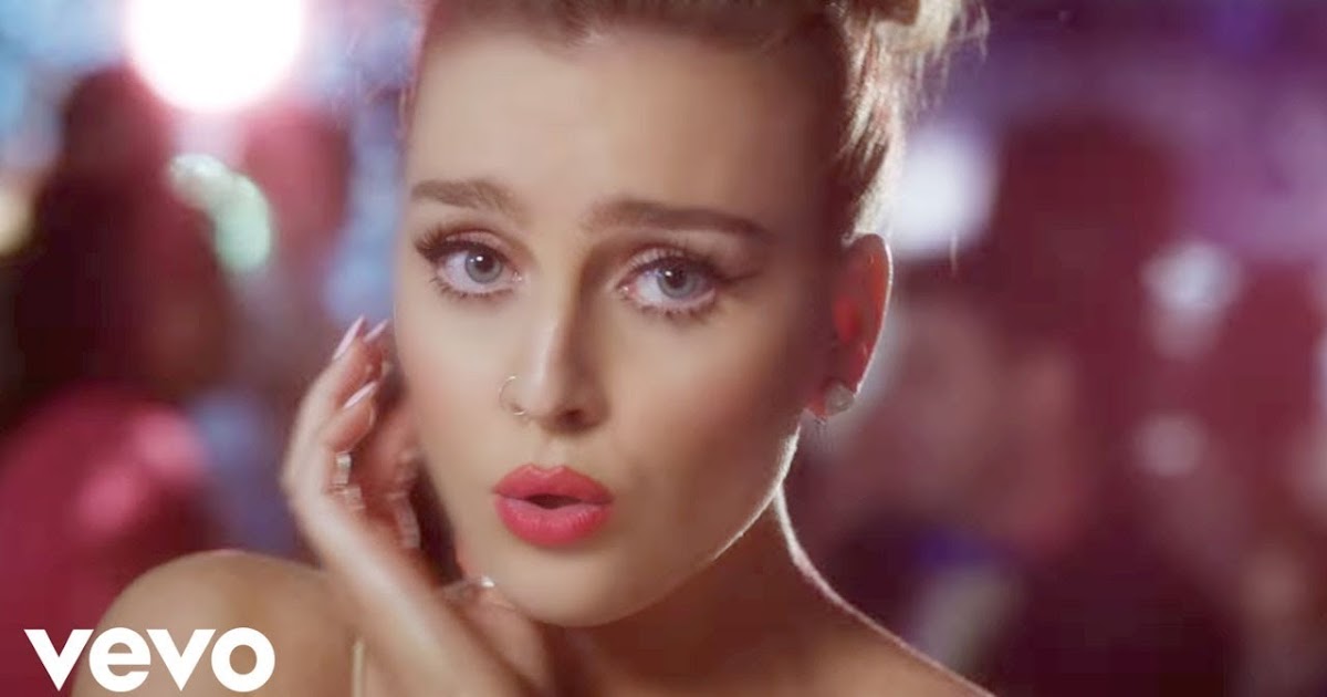 Download Lagu Little Mix Love Me Like You Nood Music Entertainment Streaming Dan Download Lagu Mp3 Terlengkap Gratis Nood Music Entertainment